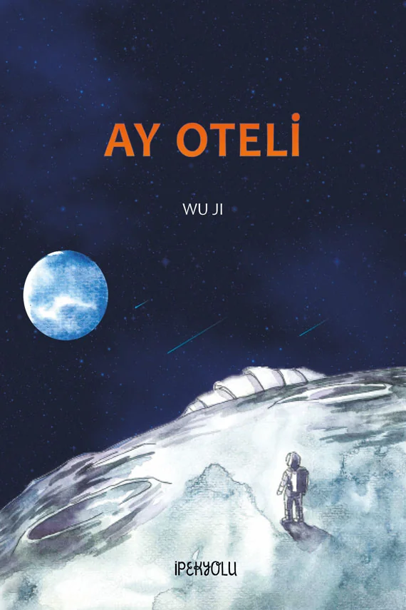 ay-oteli