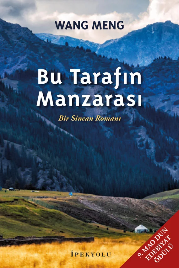 Bu Tarafın Manzarası