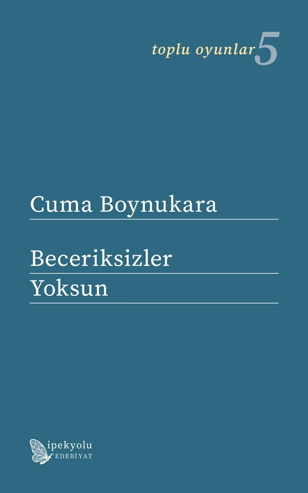 Toplu Oyunlar 5