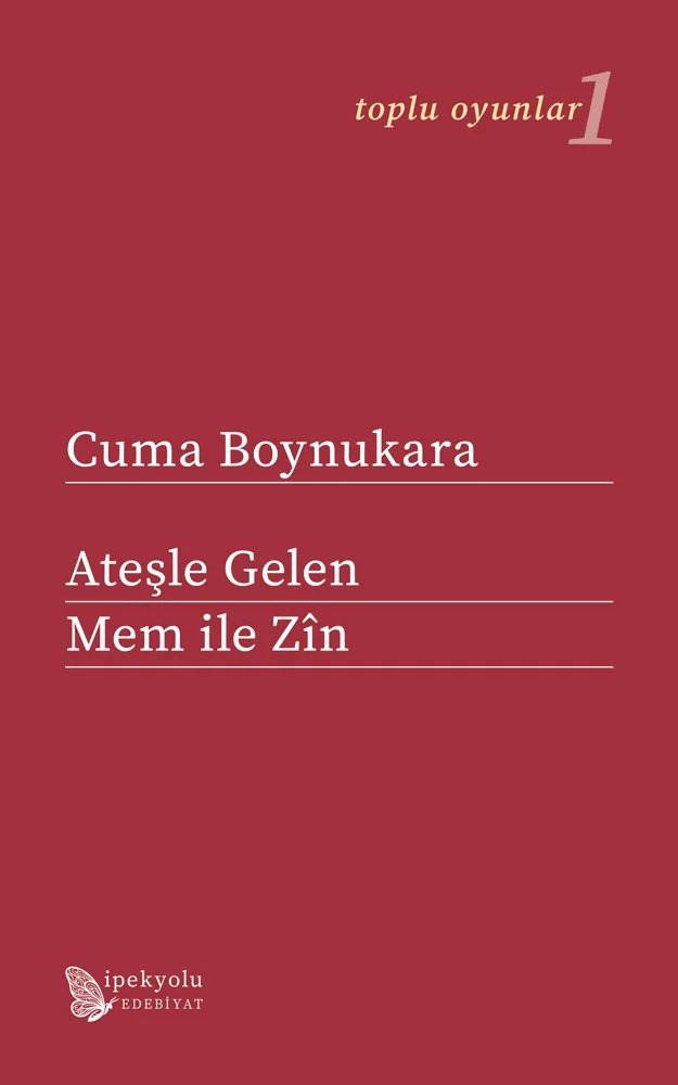 Toplu Oyunlar 1