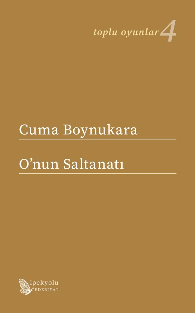 Toplu Oyunlar 4
