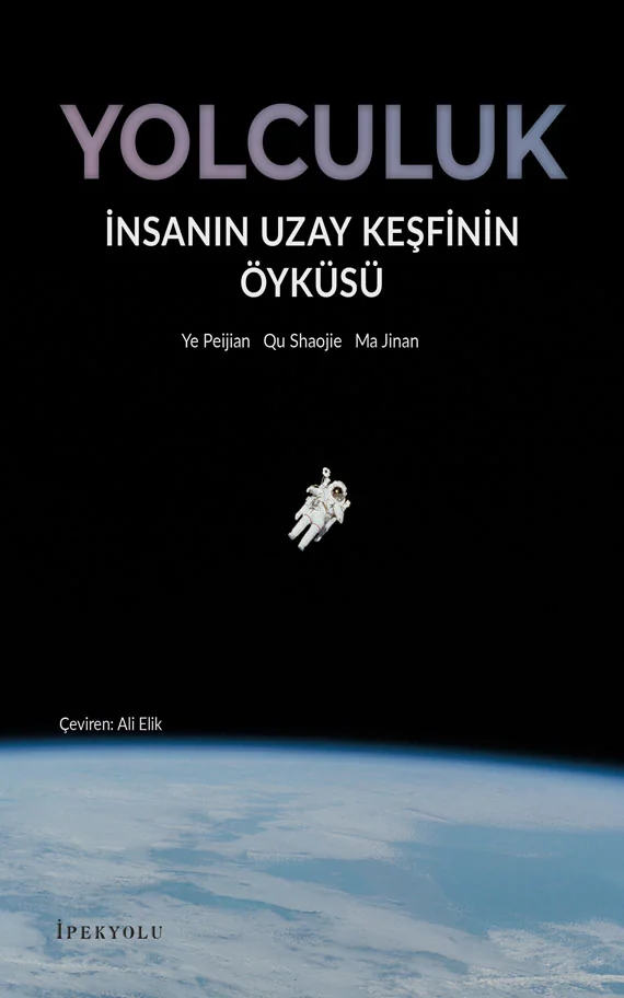 Yolculuk
