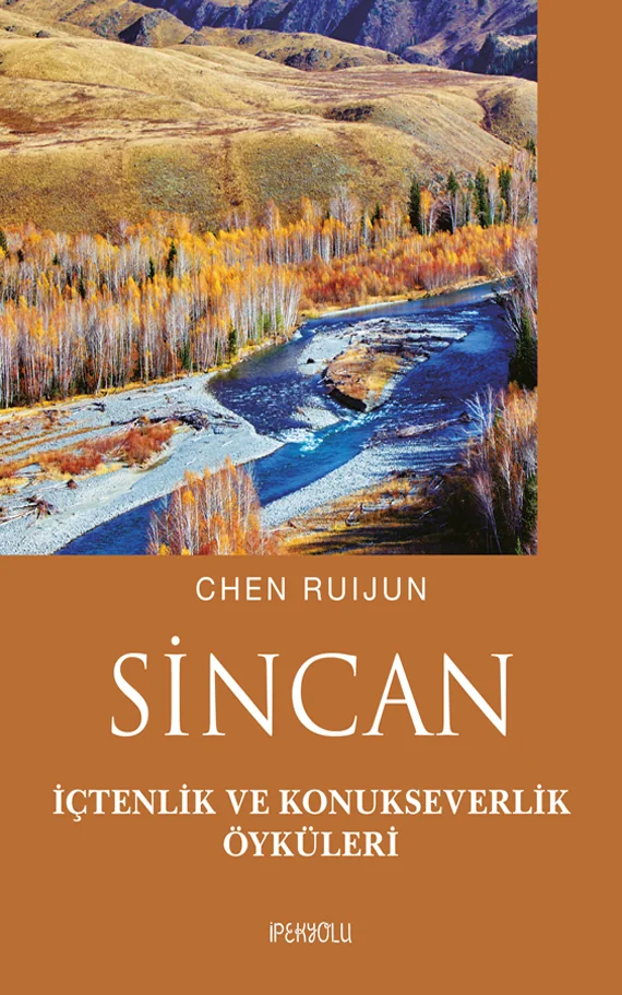 Sincan