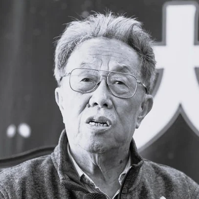 Wang Meng