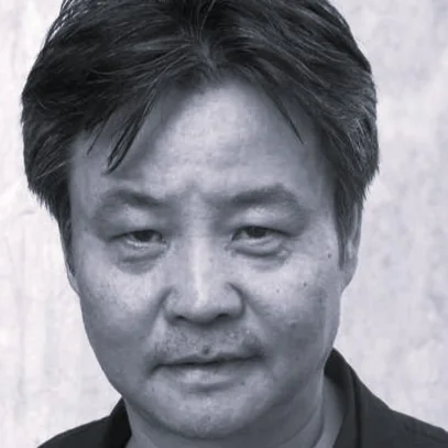 Yu Hua