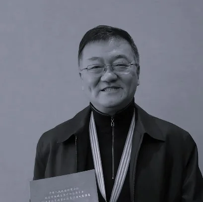 Chen Ruijun