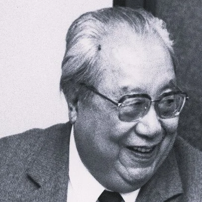 Fei Xiaotong