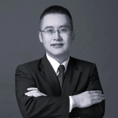 Qu Shaojie