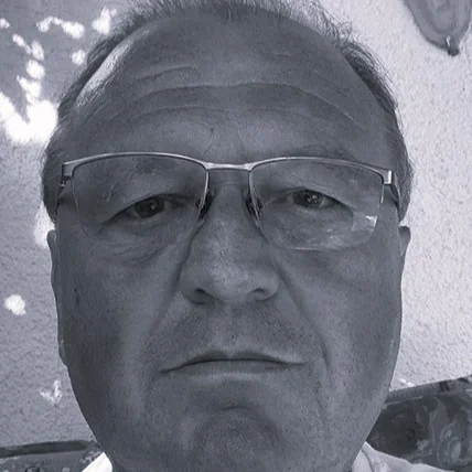 Helmut Matt