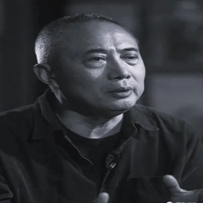 Ye Zhaoyan