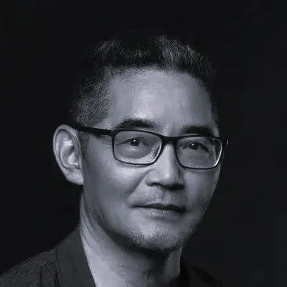 Su Tong