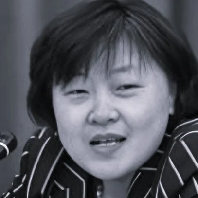Chen Xuehui