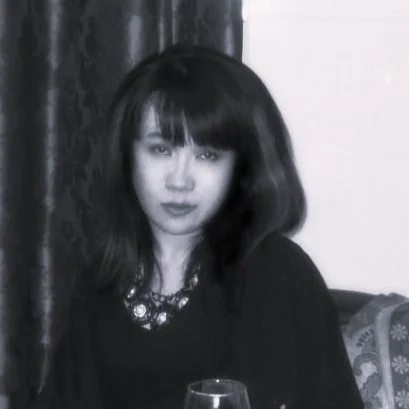 Chun Yi