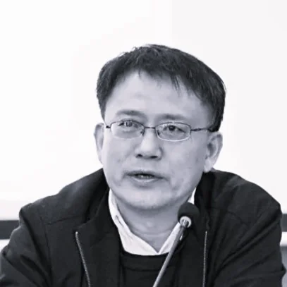 Yu Mingsong
