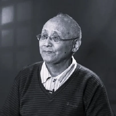 Liu Yingsheng