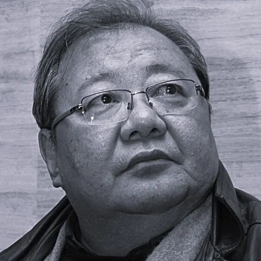 Jidi Majia