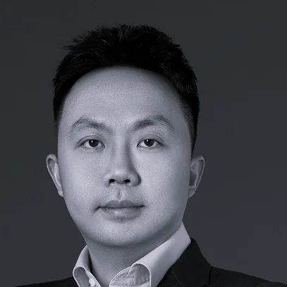Wu Wei