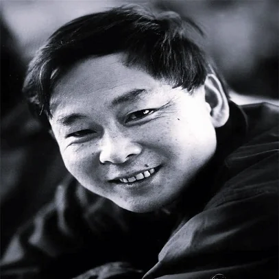 Jin Zhiguo