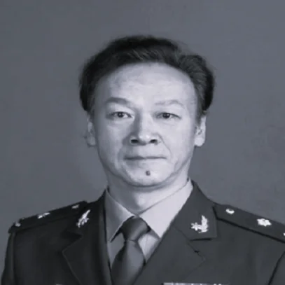 Wang Hong