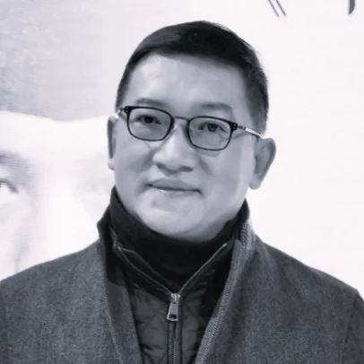 Feng Xuesong